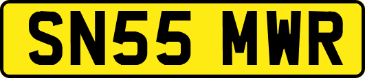 SN55MWR