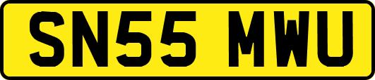 SN55MWU