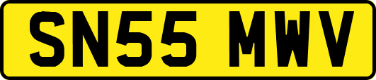 SN55MWV