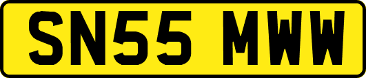 SN55MWW