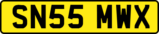 SN55MWX