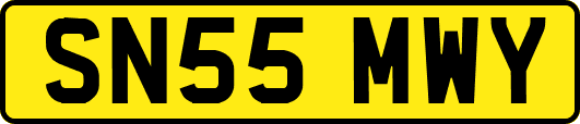 SN55MWY