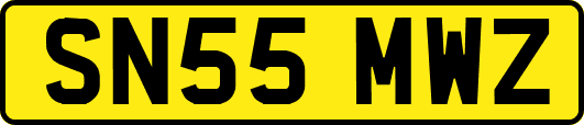 SN55MWZ