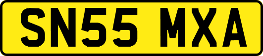 SN55MXA