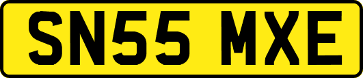 SN55MXE