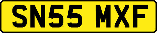 SN55MXF