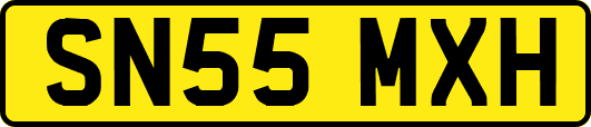 SN55MXH