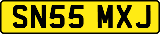 SN55MXJ