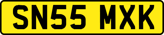 SN55MXK
