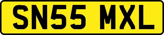 SN55MXL