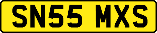 SN55MXS