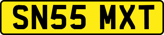 SN55MXT