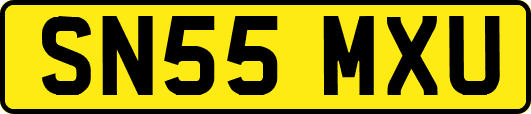 SN55MXU