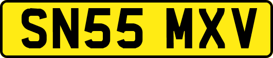 SN55MXV