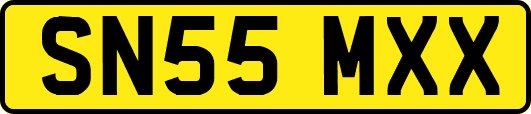 SN55MXX
