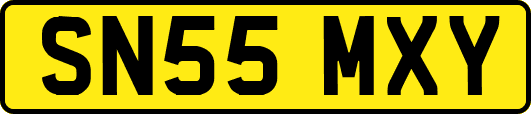 SN55MXY