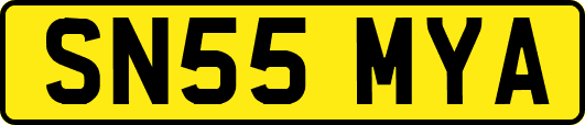SN55MYA