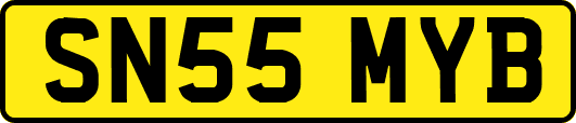 SN55MYB