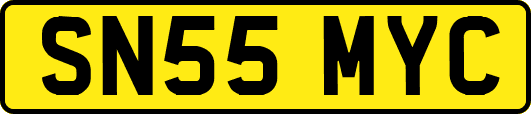 SN55MYC