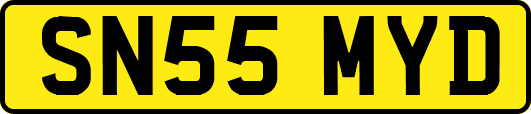 SN55MYD