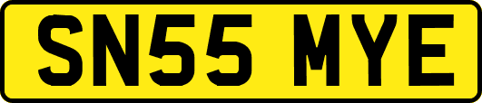 SN55MYE