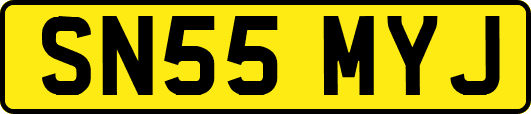 SN55MYJ