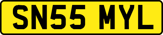 SN55MYL