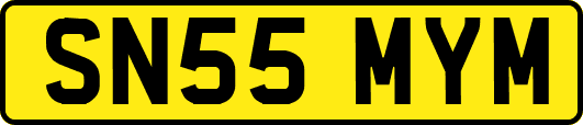 SN55MYM