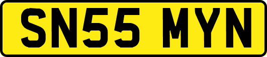 SN55MYN