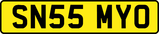 SN55MYO