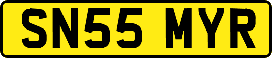 SN55MYR