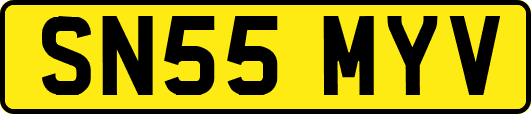 SN55MYV
