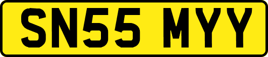SN55MYY