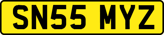 SN55MYZ
