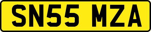 SN55MZA