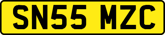 SN55MZC