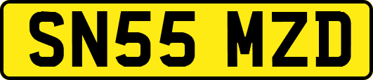 SN55MZD