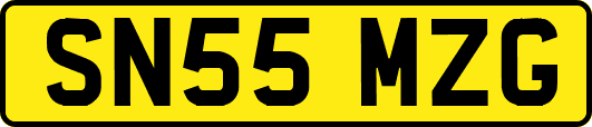 SN55MZG