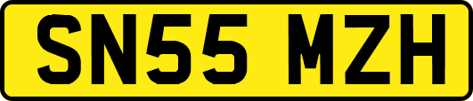 SN55MZH