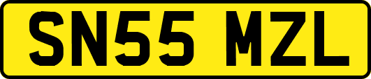 SN55MZL