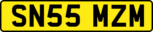 SN55MZM