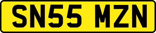 SN55MZN