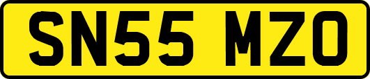 SN55MZO