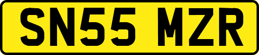 SN55MZR