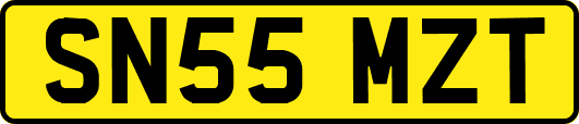 SN55MZT