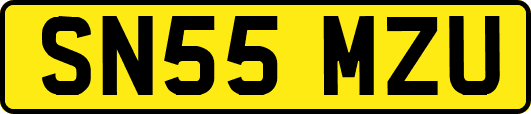 SN55MZU