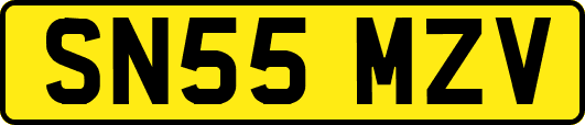 SN55MZV