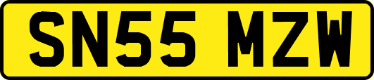 SN55MZW