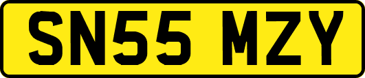 SN55MZY