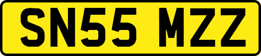 SN55MZZ